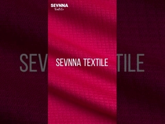 Tissu de yoga légère et respirante