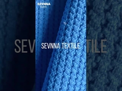 Tissu de soutien-gorge sport haut de gamme 80% nylon 20% spandex largeur 125 cm