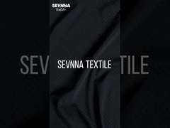 Découvrez la polyvalence du tissu des leggings étirés pour votre collection de leggings