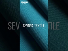 Tissu de lycra recyclé