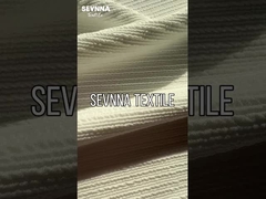 Trouvez le meilleur tissu de polyester recyclé pour vos choix durables et écologiques
