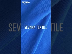 Vêtements de sport professionnels Tissu tricoté pour tous vos besoins de performance