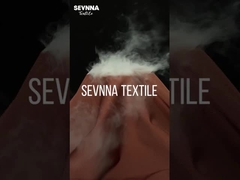 Tissu de yoga tricoté à l' étirement ultra-étirable et respirant pour conceptions personnalisées