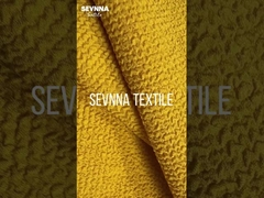 Découvrez un confort et une durabilité inégalés avec le tissu de Stretch Leggings