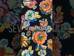 Améliorez vos produits avec du nylon recyclé Le choix durable et durable