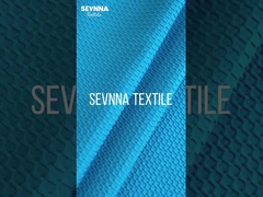 Améliorez votre pratique avec notre tissu de yoga durable et respirant