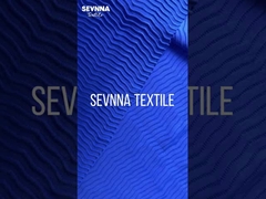 Améliorez votre entreprise avec du tissu de nylon recyclé Matériau écologique et durable