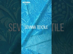 Trouvez le meilleur tissu de nylon recyclé pour votre chaîne de production à des prix compétitifs