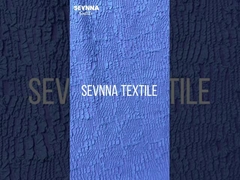 Tissu de maillot de bain recyclé de 215 grammes durable et confortable pour les maillots de bain pour adultes