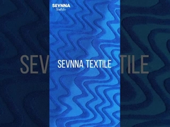 Découvrez les avantages du tissu de maillots de bain écologique pour votre entreprise de maillots de bain B2B