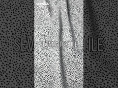 Trouvez le tissu parfait pour votre entreprise à des prix abordables