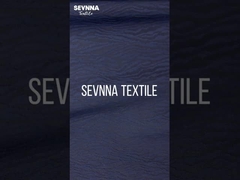 Augmentez votre activité avec des tissus en nylon recyclé La solution écologique et abordable