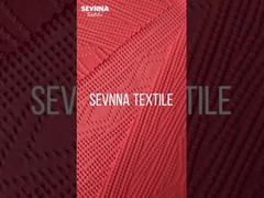 Trouvez votre tissu B2B parfait avec Repreve Fabric La solution durable