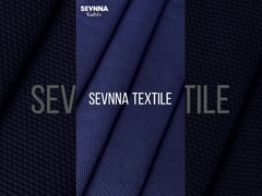 Découvrez les avantages de l'utilisation de tissu de nylon recyclé pour votre entreprise et écologique