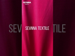 Tissu de nylon recyclé écologique et performant pour vos besoins commerciaux