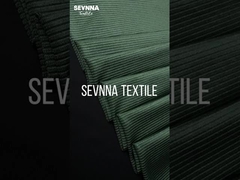 Tissu en nylon recyclé à 100% contenu recyclé et construction de tricot circulaire