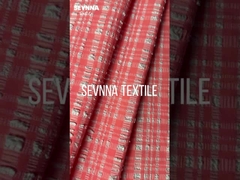 Améliorez votre collection de maillots de bain avec des tissus de maillots de bain écologiques