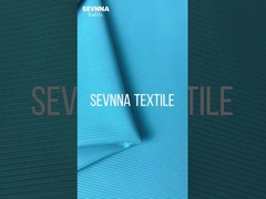 Tissu Lycra recyclé négociable avec Xtra Life Lycra