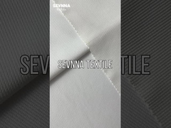 Découvrez des performances inégalées avec notre tissu tricoté