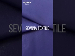 Tissu polyvalent de soutien-gorge sportif pour tous les types d'activités sportives et de sports