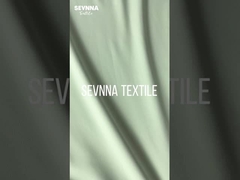 Améliorez votre jeu d'entraînement avec du tissu Yoga Wear pour votre mode de vie actif