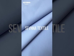 Faites l'expérience du meilleur avec Activewear Tissus tricotés pour votre mode de vie actif