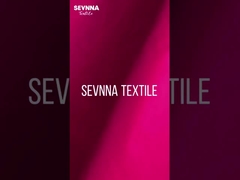 Tissu en nylon recyclé durable et à haut rendement pour une fabrication écologique