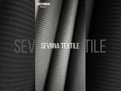 Tissu en spandex de nylon souple Résistance à la couleur 3-5 degrés Durable et résistant à la couleur