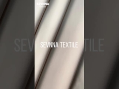 Découvrez le meilleur tissu de yoga pour votre mode de vie actif Durable et respirant