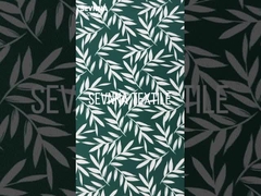 Tissu en spandex de nylon doux et confortable pour explorer la plage