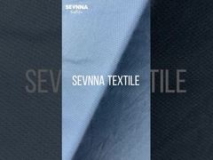 Matériau en nylon recyclé écologique Le choix idéal pour les produits extensibles et personnalisables