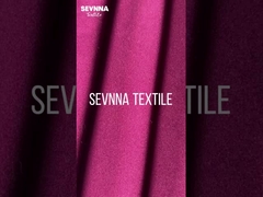 Fabrication à haute durabilité parfaite pour la saison estivale