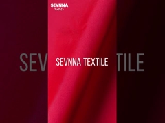 Transformez vos produits avec du tissu Repreve Le choix idéal pour un fonctionnement durable et performant