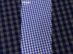 Découvrez la polyvalence du tissu écologique pour votre collection de maillots de bain