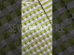 Améliorez votre production avec du nylon recyclé pour une fabrication durable