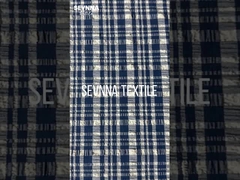 Améliorez votre entreprise de maillots de bain avec du tissu de maillots de bain écologique