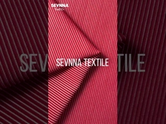 Vêtements actives en tissu tricoté, le meilleur choix pour les athlètes et les amateurs de fitness