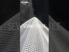 Profitez au maximum de vos séances de yoga avec notre tissu durable pour le yoga