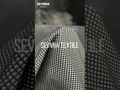 Découvrez le mélange parfait de confort et de style avec nos vêtements de sport