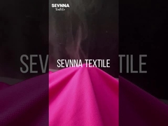 Améliorez votre ligne de vêtements B2B avec des vêtements actifs en tissu tricoté et haute performance