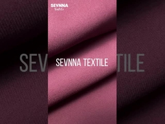 Découvrez les bienfaits du tissu tricoté pour votre mode de vie actif