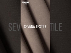 Tissu de yoga pour vos besoins personnalisables