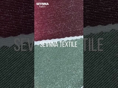 Découvrez la polyvalence et la durabilité du tissu de nylon recyclé pour votre ligne de vêtements