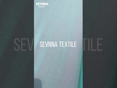 Trouvez le meilleur tissu de soutien-gorge pour vos clients