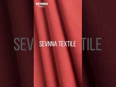 Découvrez les avantages du tissu de nylon recyclé L'option écologique et durable pour votre entreprise