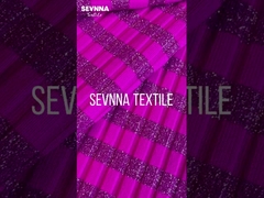 Améliorez vos produits avec du tissu de nylon recyclé