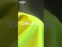 Découvrez la polyvalence du tissu de maillots de bain écologique pour votre ligne de maillots de bain durable