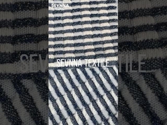 Tissu de maillots de bain recyclé pour des choix de maillots de bain écologiques