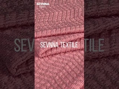 Découvrez la polyvalence du tissu de maillots de bain écologique pour votre ligne de maillots de bain durable