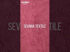 Découvrez les avantages du tissu écologique pour votre collection de maillots de bain